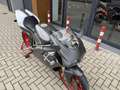 Ducati 748 S Senna Monoposto#Concours staat#zeldzaam Gris - thumbnail 21
