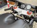 Ducati 748 S Senna Monoposto#Concours staat#zeldzaam Gris - thumbnail 22
