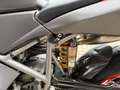 Ducati 748 S Senna Monoposto#Concours staat#zeldzaam Gris - thumbnail 18