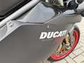 Ducati 748 S Senna Monoposto#Concours staat#zeldzaam Gris - thumbnail 8