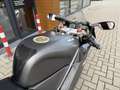 Ducati 748 S Senna Monoposto#Concours staat#zeldzaam Gris - thumbnail 13