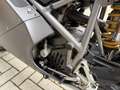 Ducati 748 S Senna Monoposto#Concours staat#zeldzaam Gris - thumbnail 17