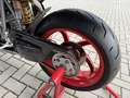Ducati 748 S Senna Monoposto#Concours staat#zeldzaam Gris - thumbnail 15