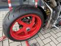 Ducati 748 S Senna Monoposto#Concours staat#zeldzaam Gris - thumbnail 11