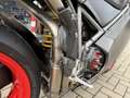 Ducati 748 S Senna Monoposto#Concours staat#zeldzaam Gris - thumbnail 12
