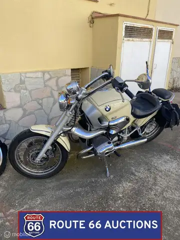BMW 1200