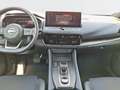 Nissan Qashqai 1.3 DIG-T MHEV 116KW TEKNA DCT 4WD 158 5P bijela - thumbnail 9