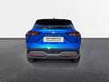 Nissan Qashqai 1.3 DIG-T MHEV 116KW TEKNA DCT 4WD 158 5P bijela - thumbnail 4