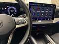 Volkswagen Passat Variant 2.0 TDI SCR Business DSG / LED/ VIRTUAL/ ACC/ N... Schwarz - thumbnail 17