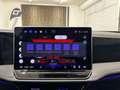 Volkswagen Passat Variant 2.0 TDI SCR Business DSG / LED/ VIRTUAL/ ACC/ N... Schwarz - thumbnail 34