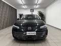 Volkswagen Passat Variant 2.0 TDI SCR Business DSG / LED/ VIRTUAL/ ACC/ N... Schwarz - thumbnail 3