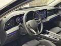 Volkswagen Passat Variant 2.0 TDI SCR Business DSG / LED/ VIRTUAL/ ACC/ N... Schwarz - thumbnail 11