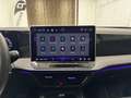 Volkswagen Passat Variant 2.0 TDI SCR Business DSG / LED/ VIRTUAL/ ACC/ N... Schwarz - thumbnail 19