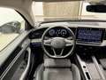 Volkswagen Passat Variant 2.0 TDI SCR Business DSG / LED/ VIRTUAL/ ACC/ N... Schwarz - thumbnail 14
