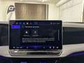 Volkswagen Passat Variant 2.0 TDI SCR Business DSG / LED/ VIRTUAL/ ACC/ N... Schwarz - thumbnail 26