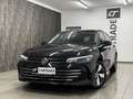 Volkswagen Passat Variant 2.0 TDI SCR Business DSG / LED/ VIRTUAL/ ACC/ N... Schwarz - thumbnail 1