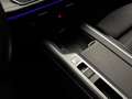 Volkswagen Passat Variant 2.0 TDI SCR Business DSG / LED/ VIRTUAL/ ACC/ N... Schwarz - thumbnail 18