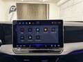 Volkswagen Passat Variant 2.0 TDI SCR Business DSG / LED/ VIRTUAL/ ACC/ N... Schwarz - thumbnail 21