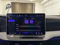 Volkswagen Passat Variant 2.0 TDI SCR Business DSG / LED/ VIRTUAL/ ACC/ N... Schwarz - thumbnail 30