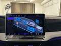 Volkswagen Passat Variant 2.0 TDI SCR Business DSG / LED/ VIRTUAL/ ACC/ N... Schwarz - thumbnail 29