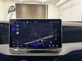 Volkswagen Passat Variant 2.0 TDI SCR Business DSG / LED/ VIRTUAL/ ACC/ N... Schwarz - thumbnail 23