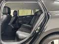 Volkswagen Passat Variant 2.0 TDI SCR Business DSG / LED/ VIRTUAL/ ACC/ N... Schwarz - thumbnail 12