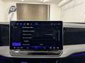 Volkswagen Passat Variant 2.0 TDI SCR Business DSG / LED/ VIRTUAL/ ACC/ N... Schwarz - thumbnail 22
