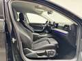 Volkswagen Passat Variant 2.0 TDI SCR Business DSG / LED/ VIRTUAL/ ACC/ N... Schwarz - thumbnail 41