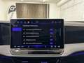 Volkswagen Passat Variant 2.0 TDI SCR Business DSG / LED/ VIRTUAL/ ACC/ N... Schwarz - thumbnail 27