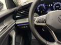 Volkswagen Passat Variant 2.0 TDI SCR Business DSG / LED/ VIRTUAL/ ACC/ N... Schwarz - thumbnail 16