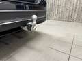 Volkswagen Passat Variant 2.0 TDI SCR Business DSG / LED/ VIRTUAL/ ACC/ N... Schwarz - thumbnail 44