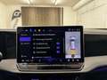Volkswagen Passat Variant 2.0 TDI SCR Business DSG / LED/ VIRTUAL/ ACC/ N... Schwarz - thumbnail 39