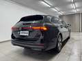 Volkswagen Passat Variant 2.0 TDI SCR Business DSG / LED/ VIRTUAL/ ACC/ N... Schwarz - thumbnail 6