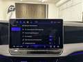 Volkswagen Passat Variant 2.0 TDI SCR Business DSG / LED/ VIRTUAL/ ACC/ N... Schwarz - thumbnail 28