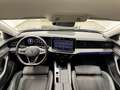 Volkswagen Passat Variant 2.0 TDI SCR Business DSG / LED/ VIRTUAL/ ACC/ N... Schwarz - thumbnail 13