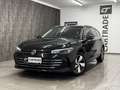 Volkswagen Passat Variant 2.0 TDI SCR Business DSG / LED/ VIRTUAL/ ACC/ N... Schwarz - thumbnail 4