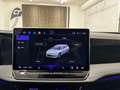 Volkswagen Passat Variant 2.0 TDI SCR Business DSG / LED/ VIRTUAL/ ACC/ N... Schwarz - thumbnail 24