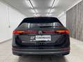 Volkswagen Passat Variant 2.0 TDI SCR Business DSG / LED/ VIRTUAL/ ACC/ N... Schwarz - thumbnail 8