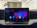 Volkswagen Passat Variant 2.0 TDI SCR Business DSG / LED/ VIRTUAL/ ACC/ N... Schwarz - thumbnail 31