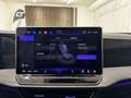 Volkswagen Passat Variant 2.0 TDI SCR Business DSG / LED/ VIRTUAL/ ACC/ N... Schwarz - thumbnail 33