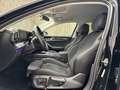 Volkswagen Passat Variant 2.0 TDI SCR Business DSG / LED/ VIRTUAL/ ACC/ N... Schwarz - thumbnail 9
