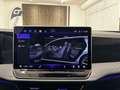 Volkswagen Passat Variant 2.0 TDI SCR Business DSG / LED/ VIRTUAL/ ACC/ N... Schwarz - thumbnail 25