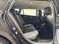 Volkswagen Passat Variant 2.0 TDI SCR Business DSG / LED/ VIRTUAL/ ACC/ N... Schwarz - thumbnail 40