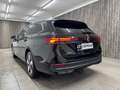 Volkswagen Passat Variant 2.0 TDI SCR Business DSG / LED/ VIRTUAL/ ACC/ N... Schwarz - thumbnail 7