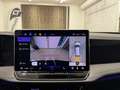 Volkswagen Passat Variant 2.0 TDI SCR Business DSG / LED/ VIRTUAL/ ACC/ N... Schwarz - thumbnail 37