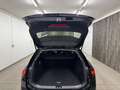Volkswagen Passat Variant 2.0 TDI SCR Business DSG / LED/ VIRTUAL/ ACC/ N... Schwarz - thumbnail 43