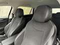 Volkswagen Passat Variant 2.0 TDI SCR Business DSG / LED/ VIRTUAL/ ACC/ N... Schwarz - thumbnail 10