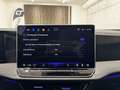 Volkswagen Passat Variant 2.0 TDI SCR Business DSG / LED/ VIRTUAL/ ACC/ N... Schwarz - thumbnail 36