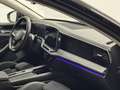 Volkswagen Passat Variant 2.0 TDI SCR Business DSG / LED/ VIRTUAL/ ACC/ N... Schwarz - thumbnail 42