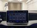 Volkswagen Passat Variant 2.0 TDI SCR Business DSG / LED/ VIRTUAL/ ACC/ N... Schwarz - thumbnail 20